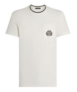 DOLCE&GABBANA Футболка