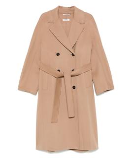 'S MAX MARA Пальто