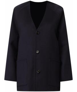 BOTTEGA VENETA Пальто