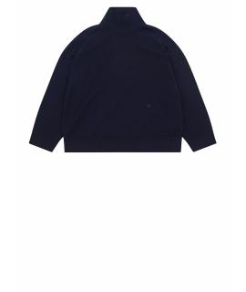 BOTTEGA VENETA Джемпер / свитер