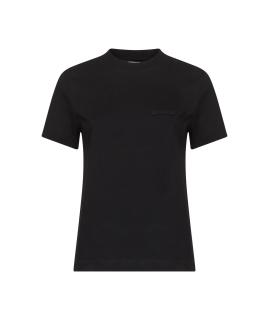 JACQUEMUS Футболка