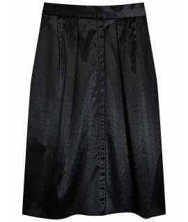 DOLCE&GABBANA Юбка миди