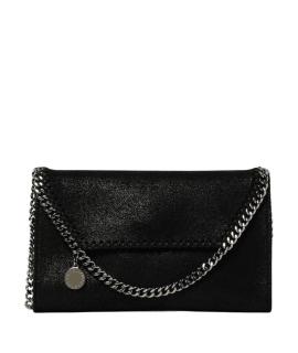 STELLA MCCARTNEY Сумка через плечо
