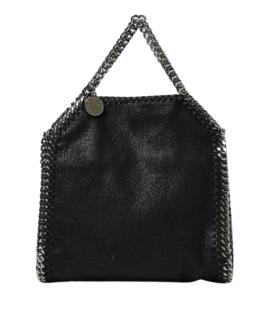 STELLA MCCARTNEY Сумка через плечо