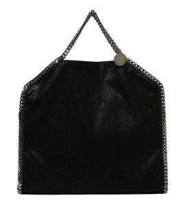 STELLA MCCARTNEY Сумка тоут