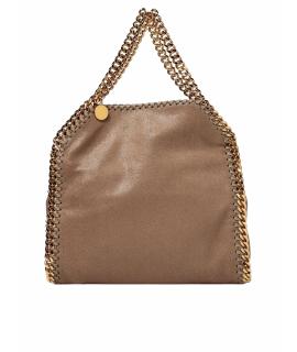 STELLA MCCARTNEY Сумка тоут