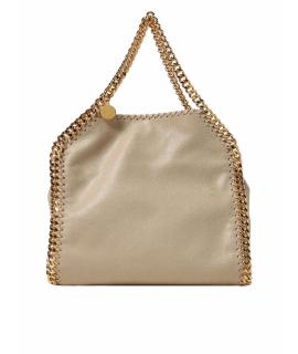STELLA MCCARTNEY Сумка тоут