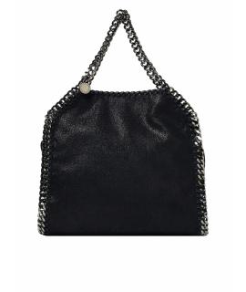 STELLA MCCARTNEY Сумка тоут