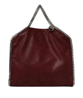 STELLA MCCARTNEY Сумка тоут