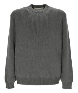 GOLDEN GOOSE DELUXE BRAND Джемпер / свитер