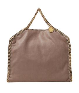 STELLA MCCARTNEY Сумка тоут