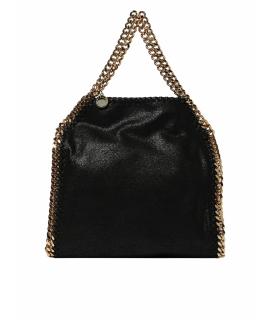 STELLA MCCARTNEY Сумка тоут
