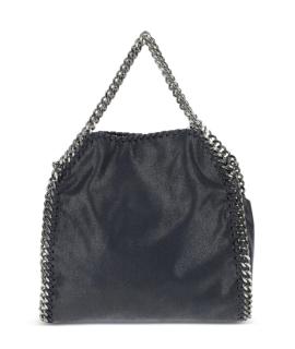 STELLA MCCARTNEY Сумка тоут