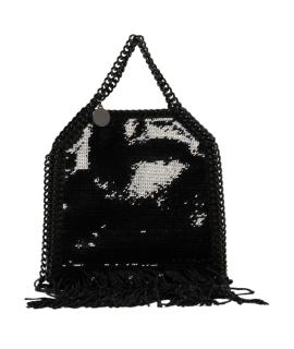 STELLA MCCARTNEY Сумка через плечо