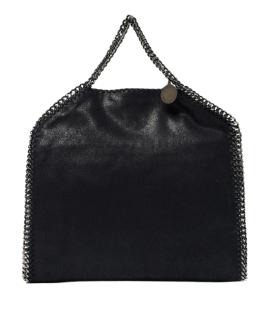 STELLA MCCARTNEY Сумка тоут