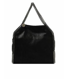 STELLA MCCARTNEY Сумка тоут