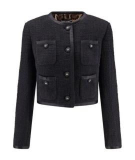 DOLCE&GABBANA Жакет/пиджак