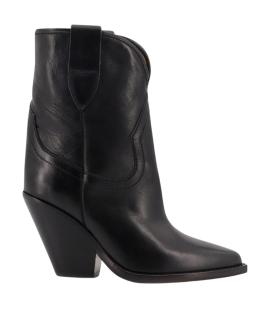 ISABEL MARANT Ботинки