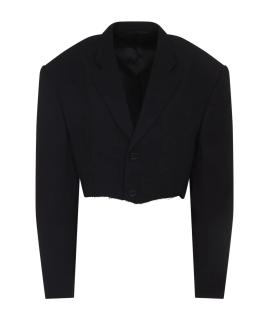 BALENCIAGA Жакет/пиджак