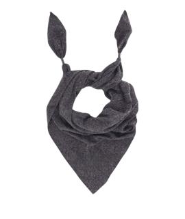 BRUNELLO CUCINELLI Шарф