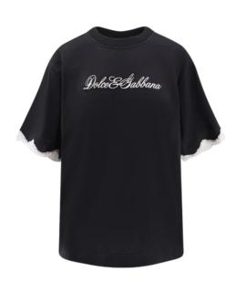 DOLCE&GABBANA Футболка