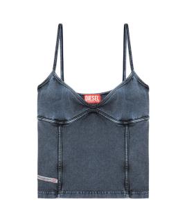 DIESEL Майка