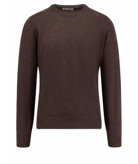 BRUNELLO CUCINELLI Джемпер / свитер