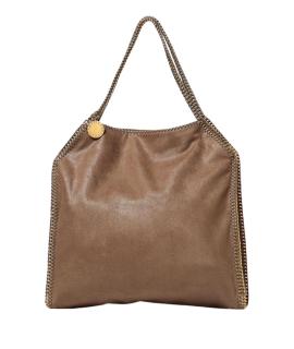 STELLA MCCARTNEY Сумка тоут