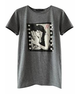 DOLCE&GABBANA Футболка