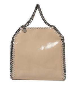 STELLA MCCARTNEY Сумка тоут