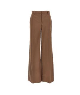 STELLA MCCARTNEY Прямые брюки