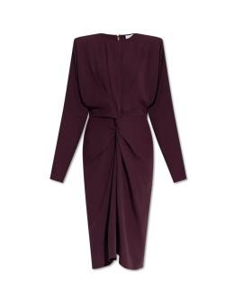 STELLA MCCARTNEY Платье