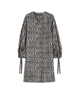 'S MAX MARA Платье
