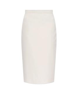 MAX MARA Юбка миди