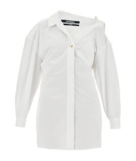 JACQUEMUS Платье
