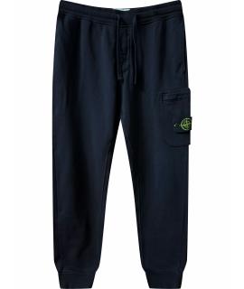 STONE ISLAND Повседневные брюки