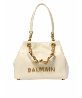 BALMAIN Сумка через плечо