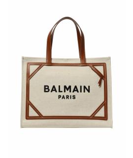 BALMAIN Сумка тоут