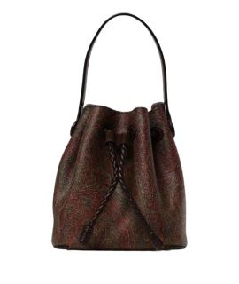 ETRO Сумка через плечо