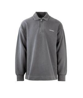 CARHARTT WIP Худи/толстовка
