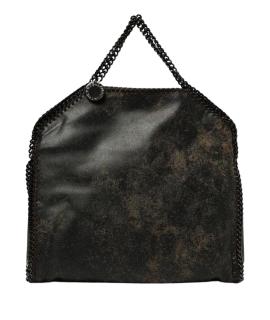 STELLA MCCARTNEY Сумка тоут