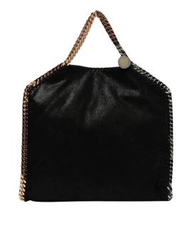STELLA MCCARTNEY Сумка тоут