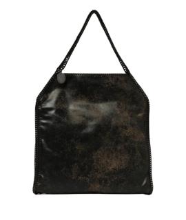 STELLA MCCARTNEY Сумка тоут