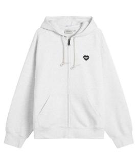 CARHARTT WIP Худи/толстовка