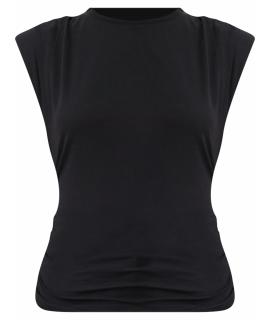 ISABEL MARANT Футболка