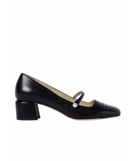 JIMMY CHOO Туфли