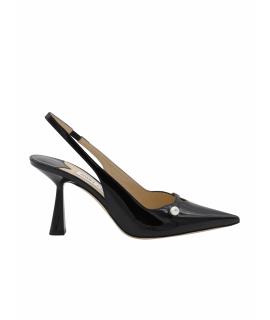 JIMMY CHOO Туфли