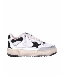 GOLDEN GOOSE DELUXE BRAND Кеды