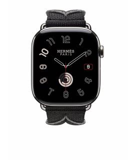 HERMES Техника