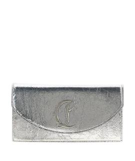 CHRISTIAN LOUBOUTIN Клатч/вечерняя сумка